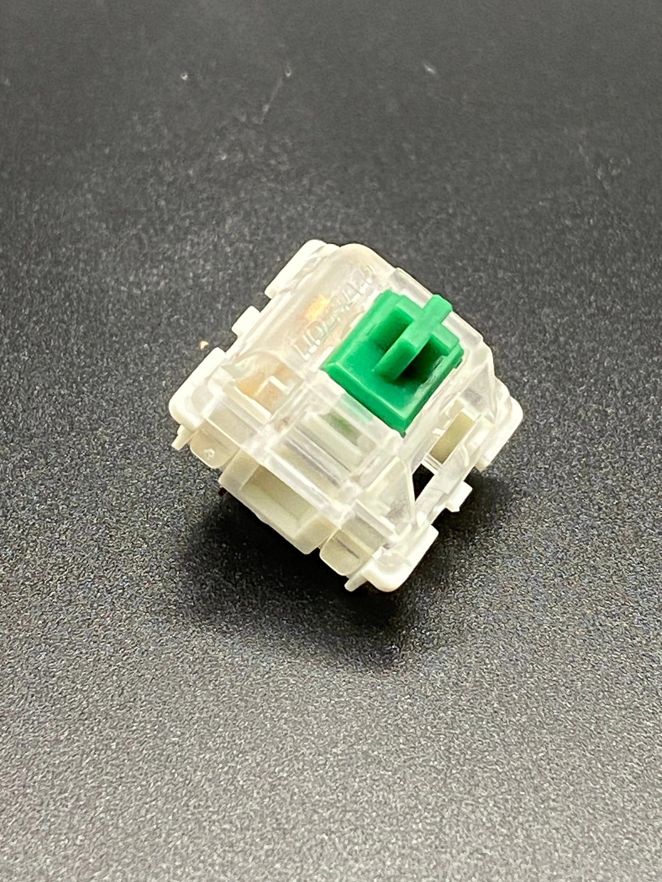 https://i.etsystatic.com/41542385/r/il/3ab22f/5830123317/il_fullxfull.5830123317_ast4.jpg