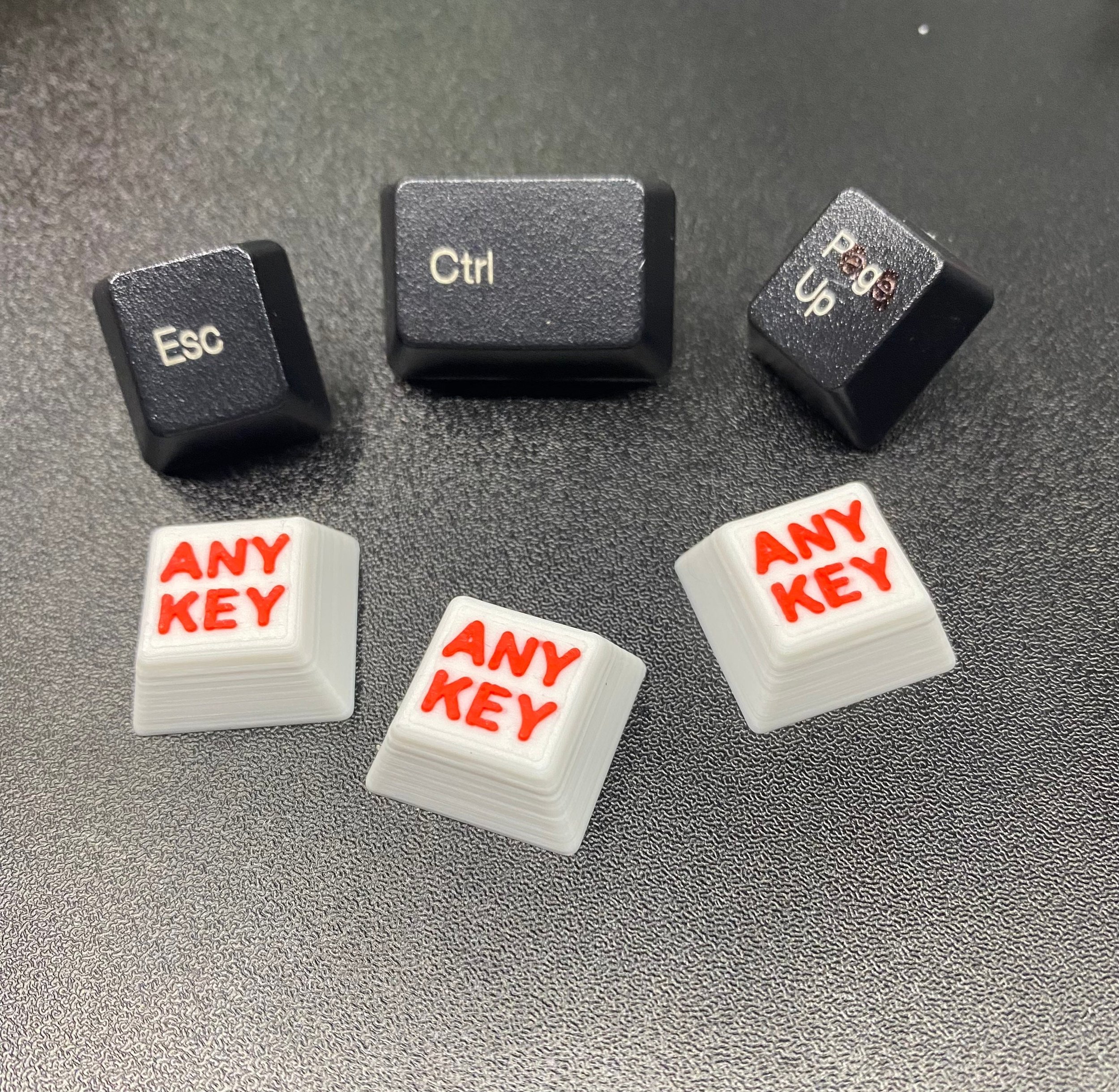 https://i.etsystatic.com/41542385/r/il/5d5148/5798440652/il_fullxfull.5798440652_qxzs.jpg