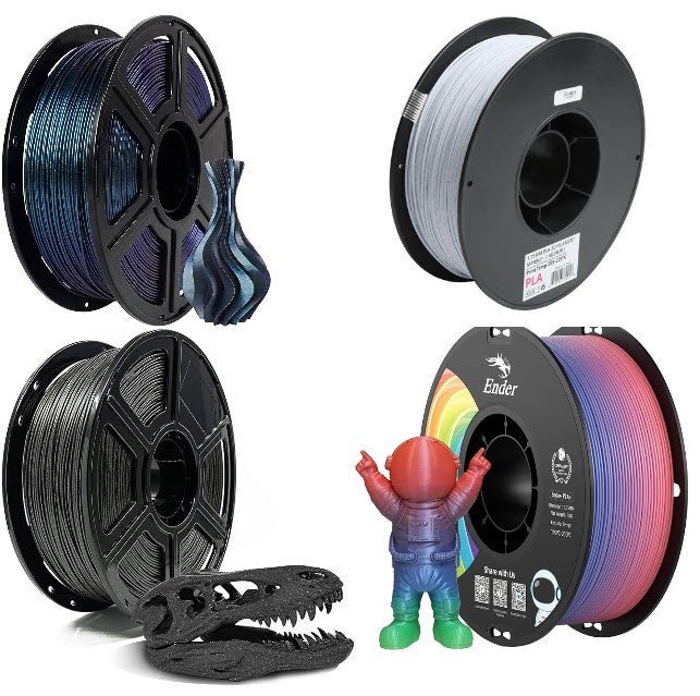 https://i.etsystatic.com/41542385/r/il/33211a/5355189537/il_fullxfull.5355189537_gwq9.jpg