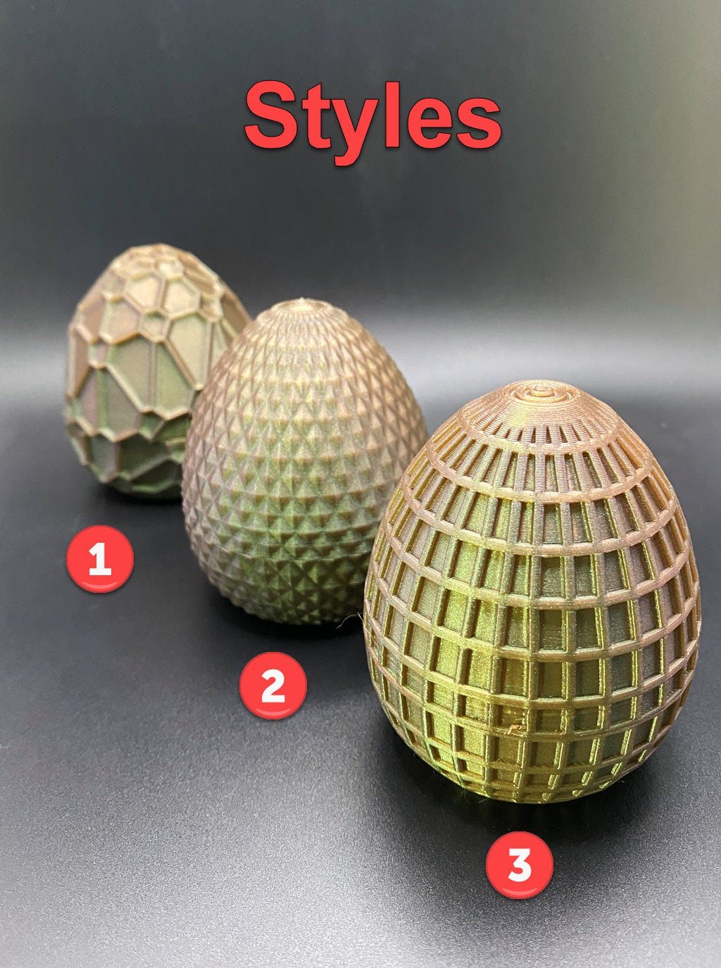 https://i.etsystatic.com/41542385/r/il/ba4106/5854245270/il_fullxfull.5854245270_lltu.jpg