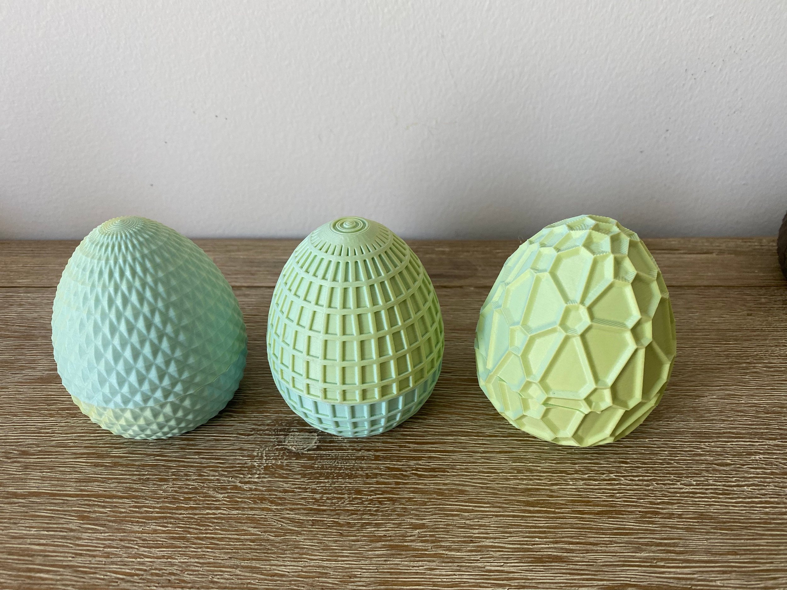 https://i.etsystatic.com/41542385/r/il/d09970/5857243248/il_fullxfull.5857243248_r40i.jpg