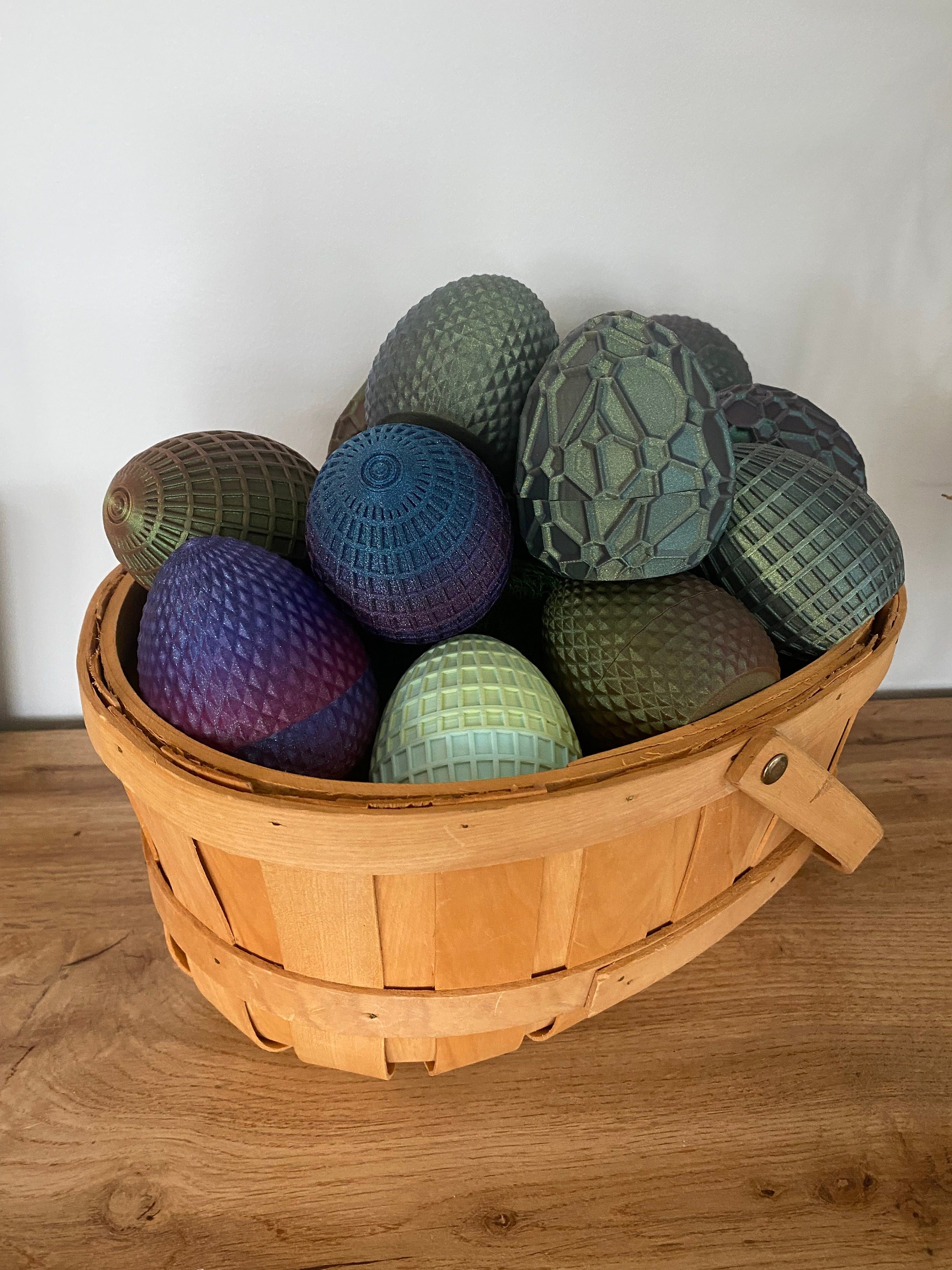 https://i.etsystatic.com/41542385/r/il/fdc73a/5905338555/il_fullxfull.5905338555_7imk.jpg