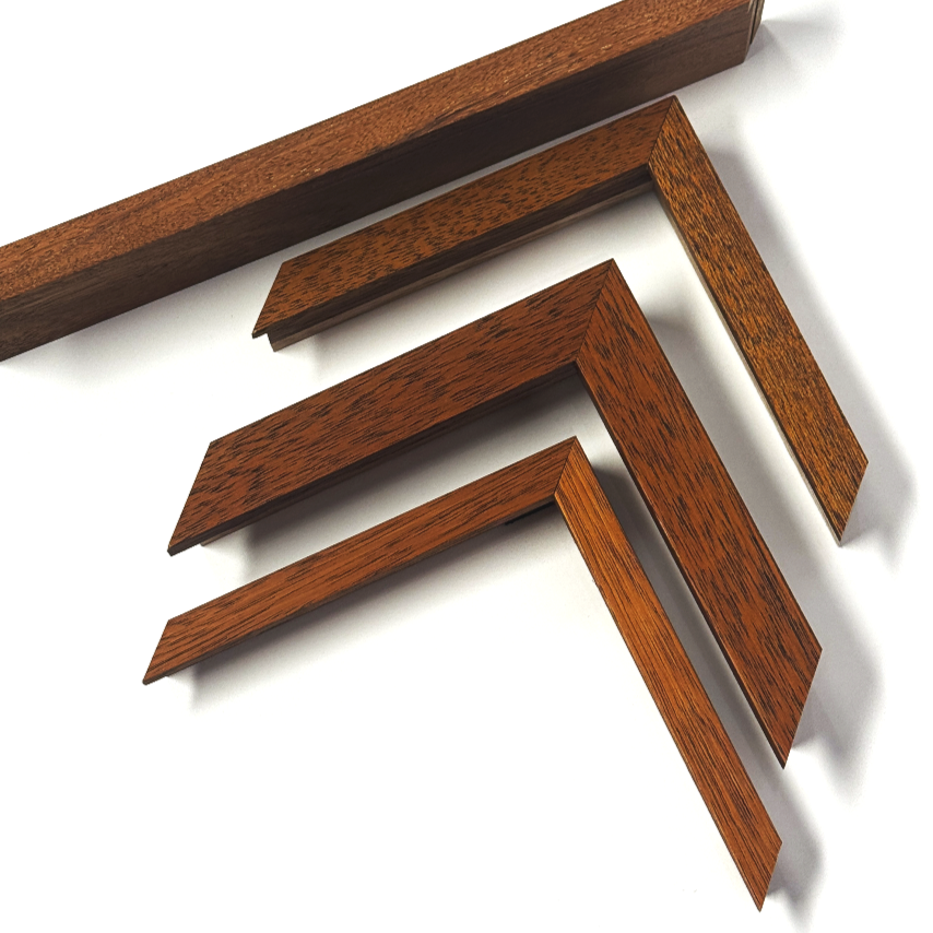 Heartwood
