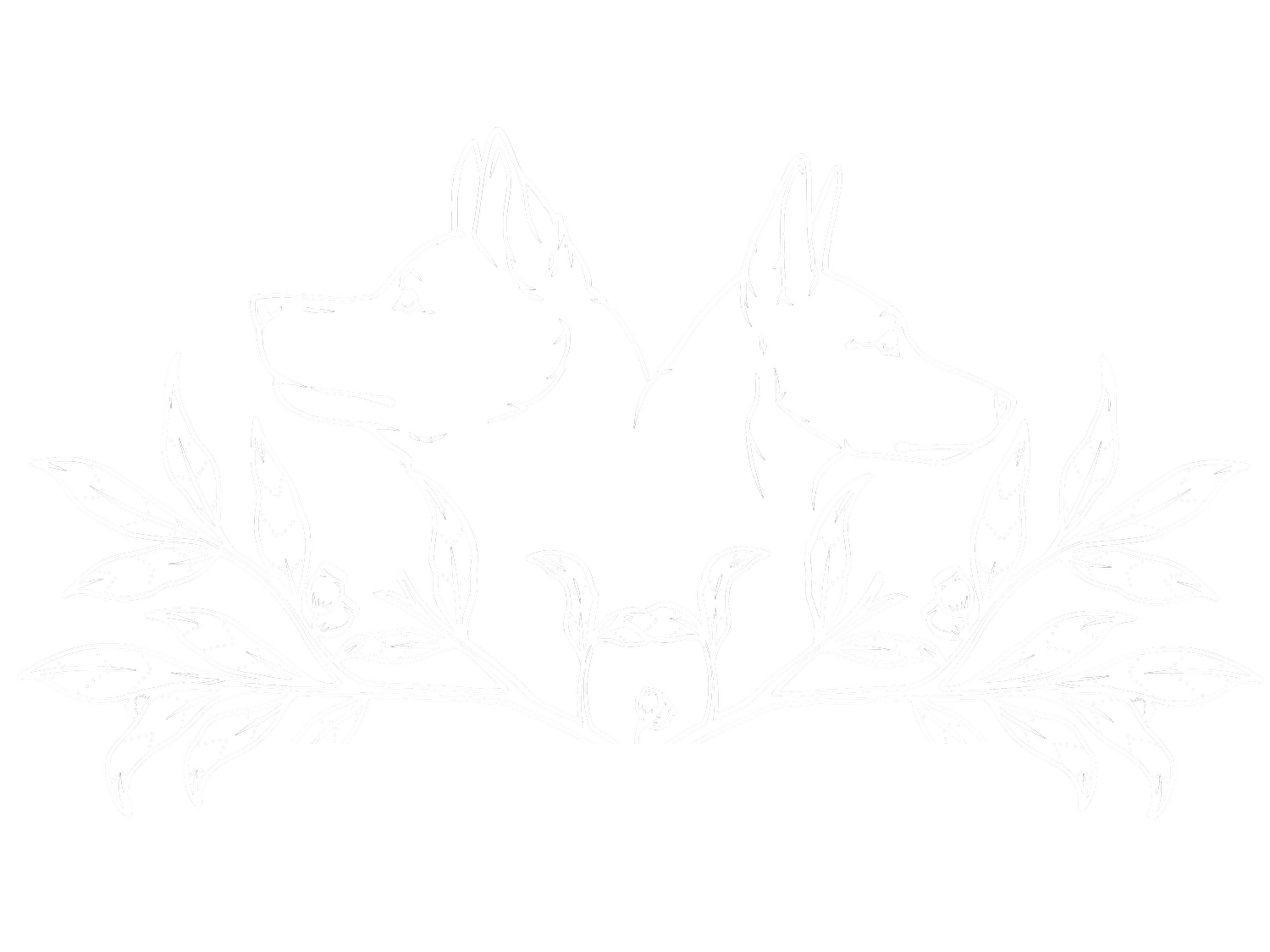 The Gumtree Studios