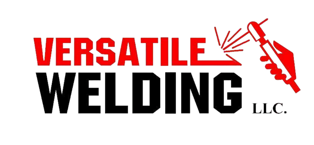 About Us — Versatile Welding Group LLC