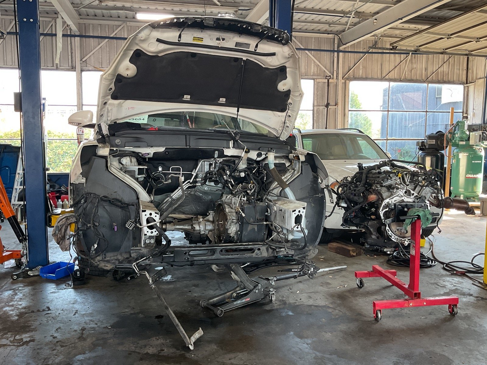 vehicle-safety-check-lakewood.jpg