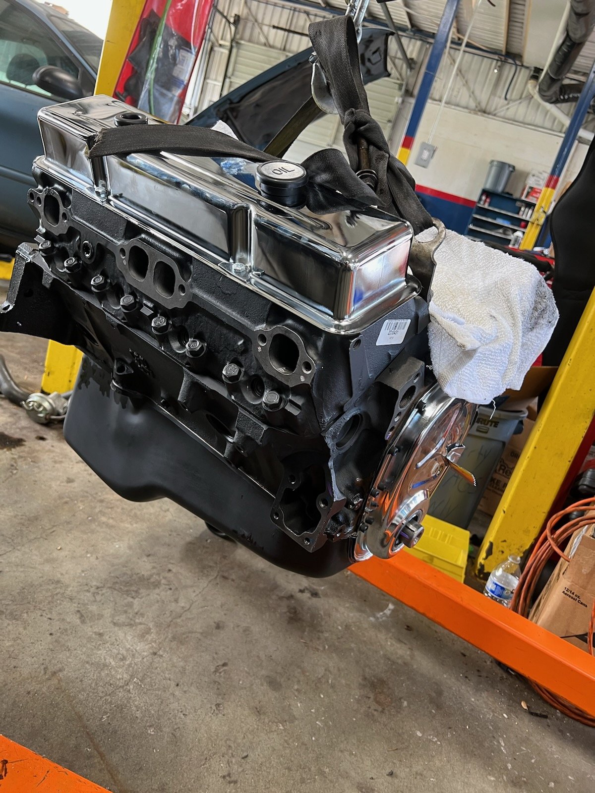 certified-auto-technicians-lakewood.jpg