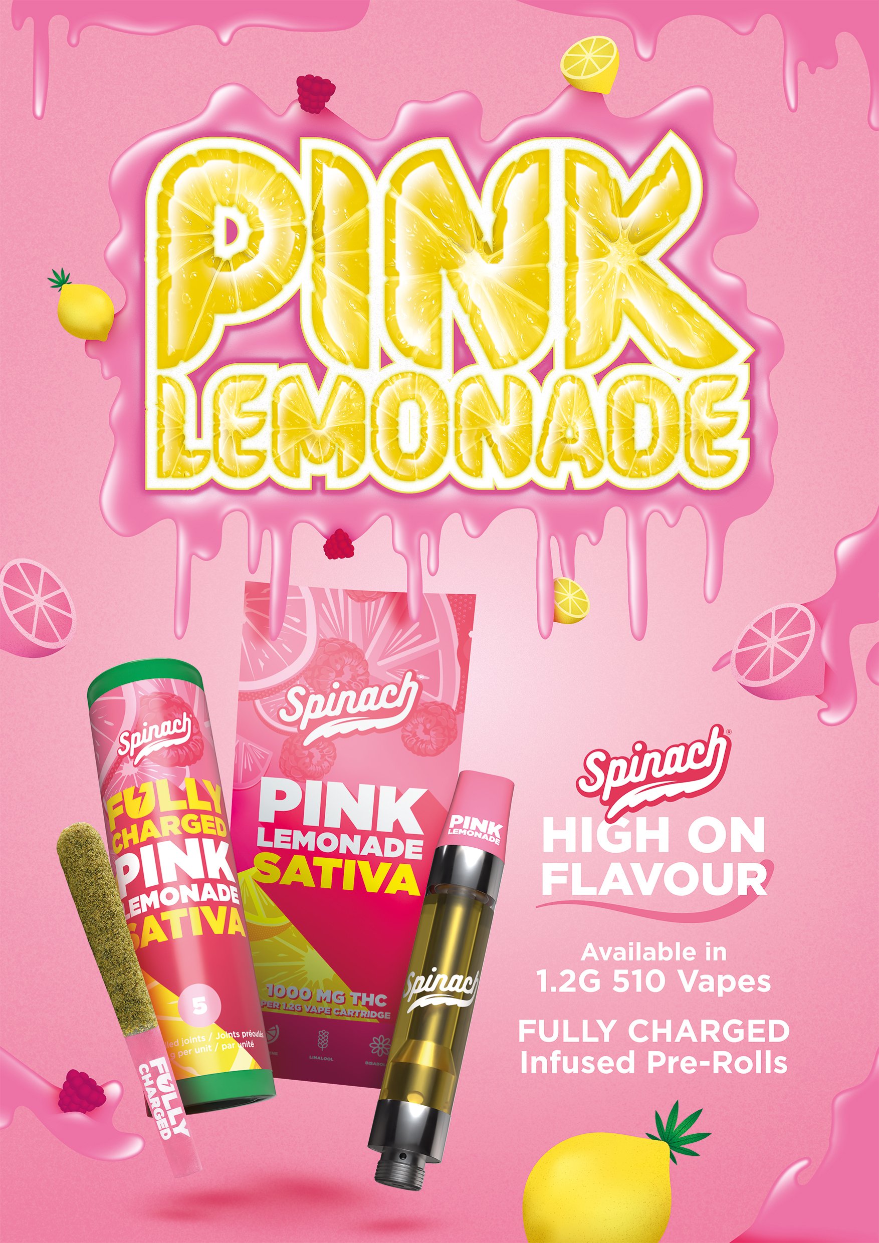 PINK_LEMONADE.jpg