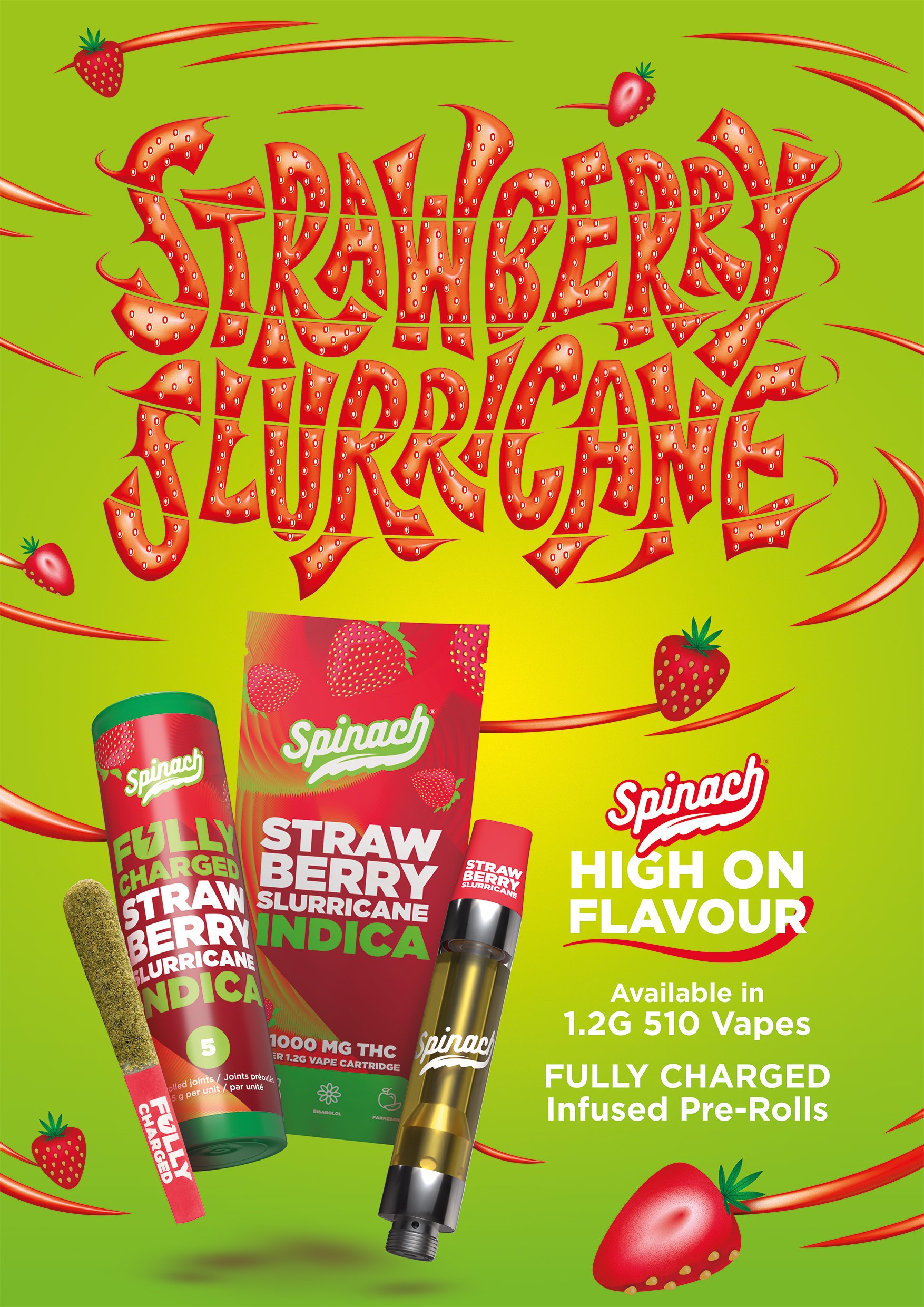 STRAWBERRY.jpg