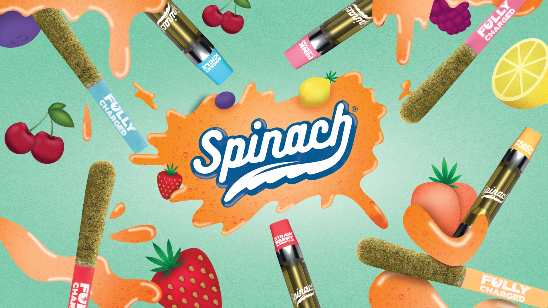 Spinach_leafly_IMC_Static Assets_Family_landing.png