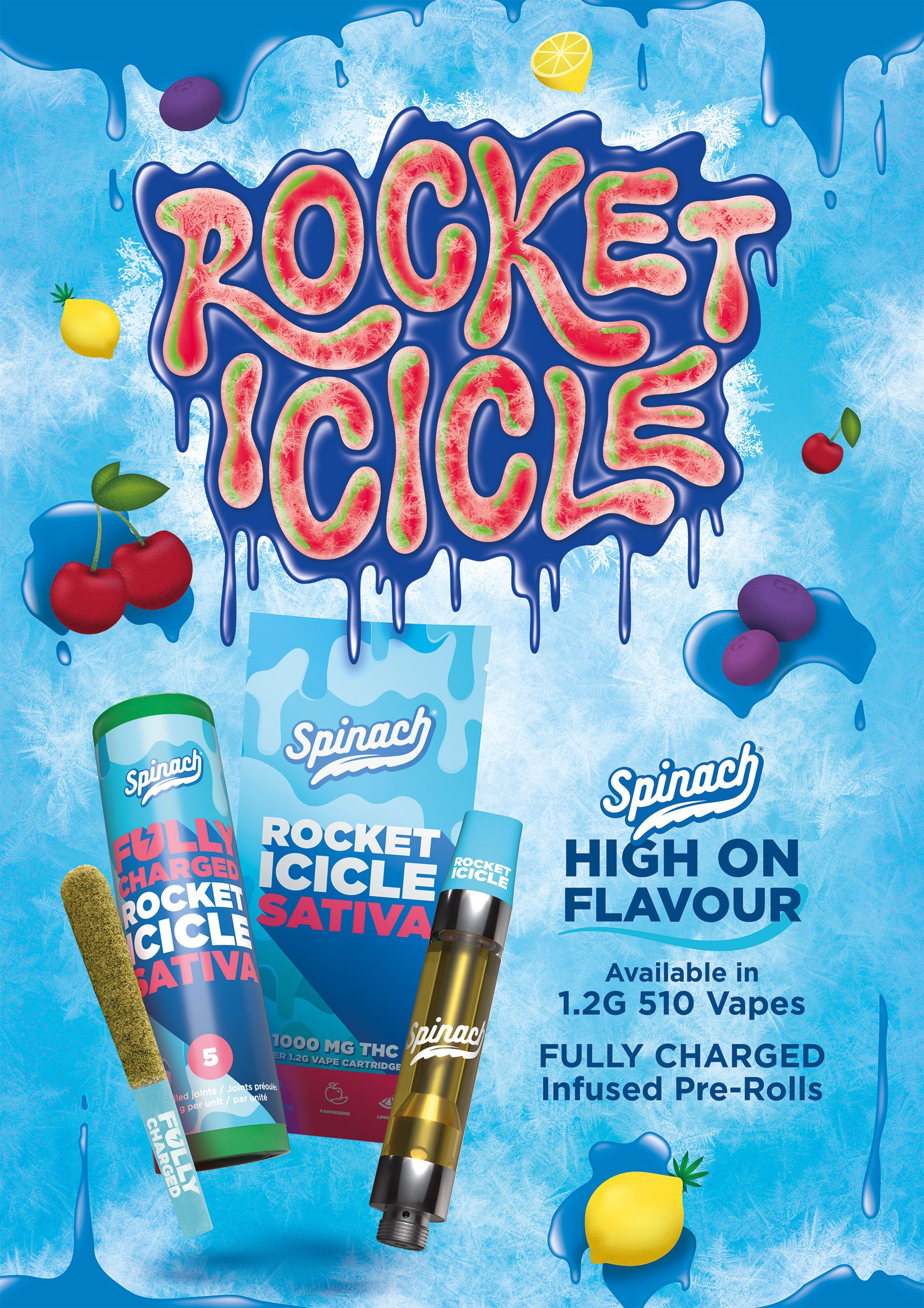 ROCKET ICICLE.jpg