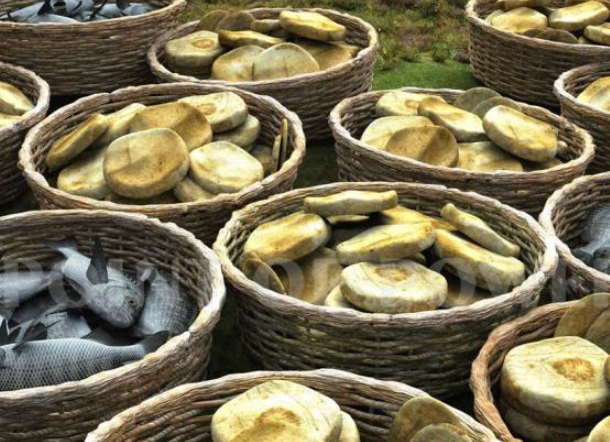 Week of July 27 Newsflash