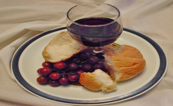 Week of August 2 Newsflash