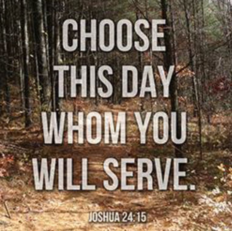 Week of August 9 Newsflash