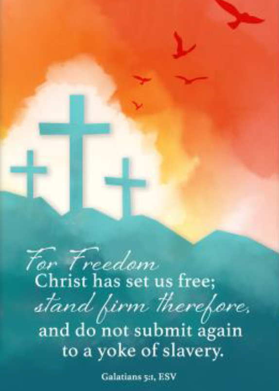 Week of August 29 Newsflash