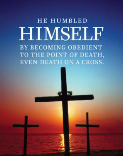 Week of September 5 Newsflash