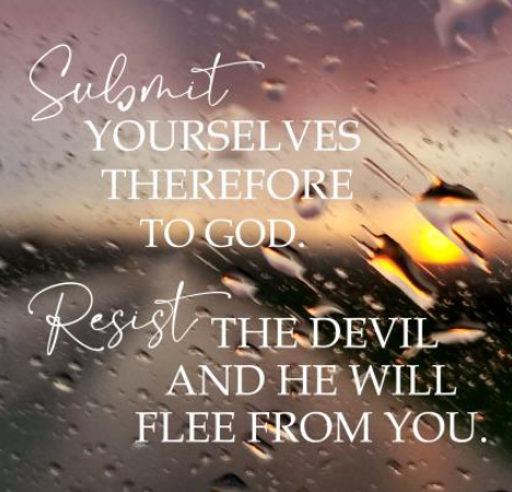 Week of September 19 Newsflash