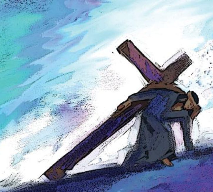 Week of September 26 Newsflash