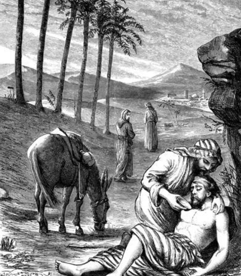 Week of October 3 Newsflash 