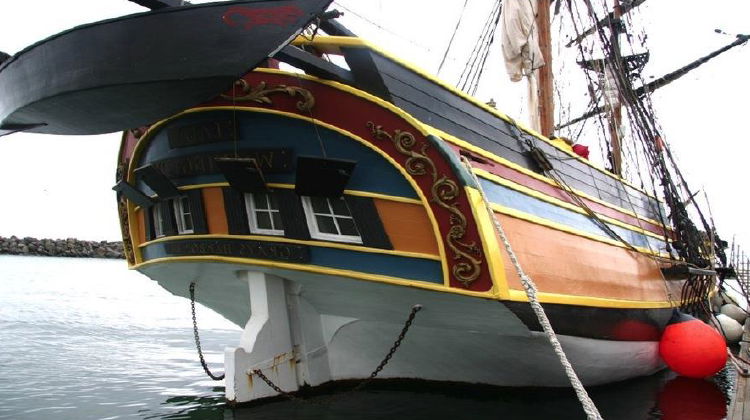 Week of October 10 Newsflash