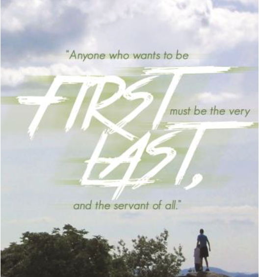 Week of October 17 Newsflash