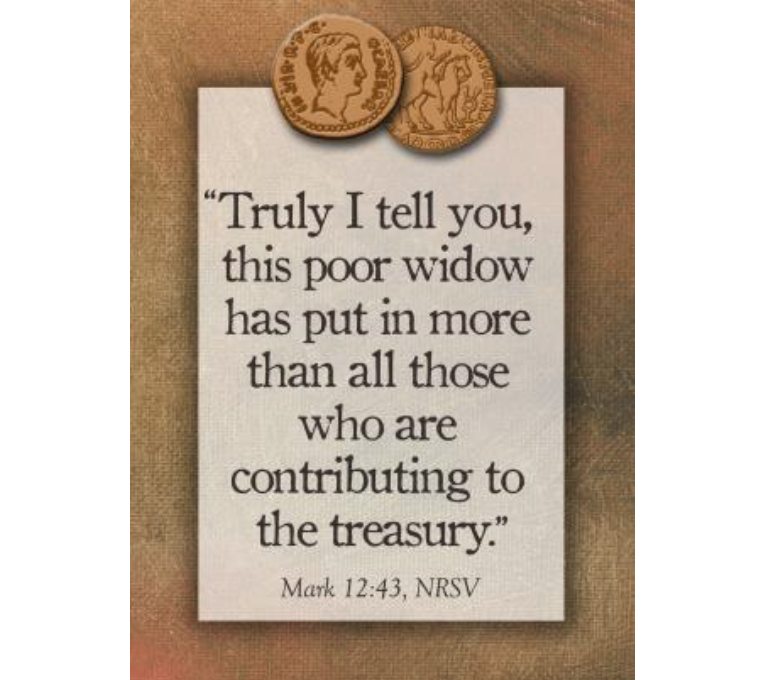 Week of November 14 Newsflash