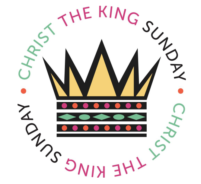 Week of November 21 Newsflash