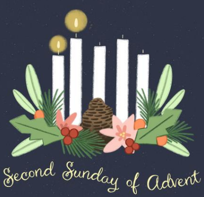 Week of December 5 Newsflash