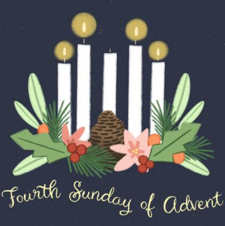 Week of December 19 Newsflash