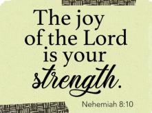 Week of January 23 Newsflash