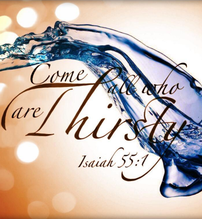 Week of March 20 Newsflash