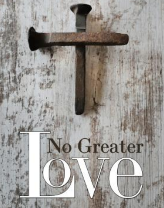 Week of April 1 Newsflash