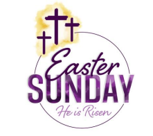 Week of April 17 Newsflash