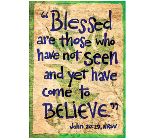 Week of April 24 Newsflash