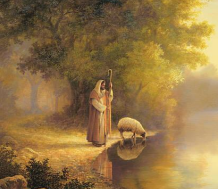 Week of May 15 Newsflash