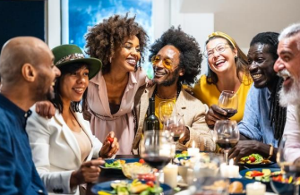 Week of May 22 Newsflash