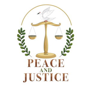 Week of June 12 Newsflash