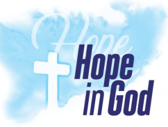 Week of June 19 Newsflash