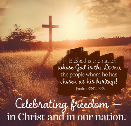 July 2025 Newsletter