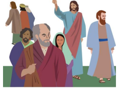 Week of July 3 Newsflash