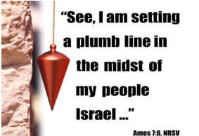 Week of July 10 Newsflash