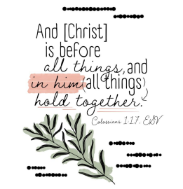 Week of July 17 Newsflash