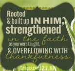 Week of July 24 Newsflash