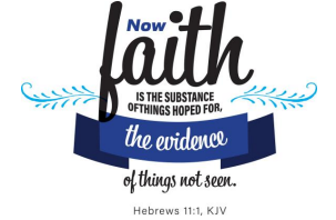 Week of August 7 Newsflash