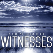 Week of August 21 Newsflash
