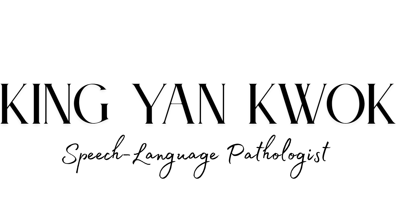 King Yan Kwok