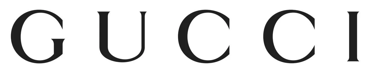 Gucci logo