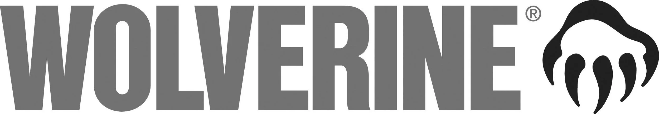 Wolverine logo