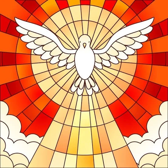 Confirmations (retraite)
