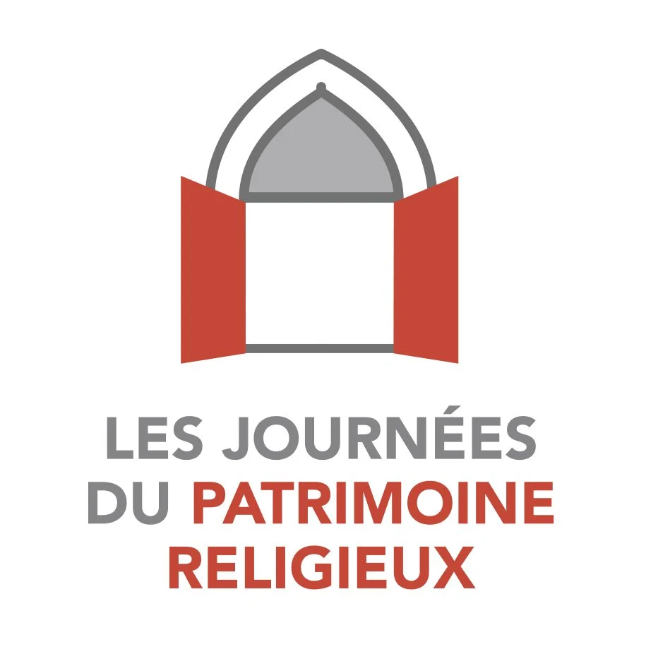 Journées du Patrimoine religieux